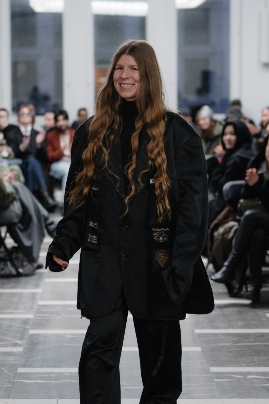 vanessabaernthol_aw26_runway1_by_-marcushartelt_for_bfw_30