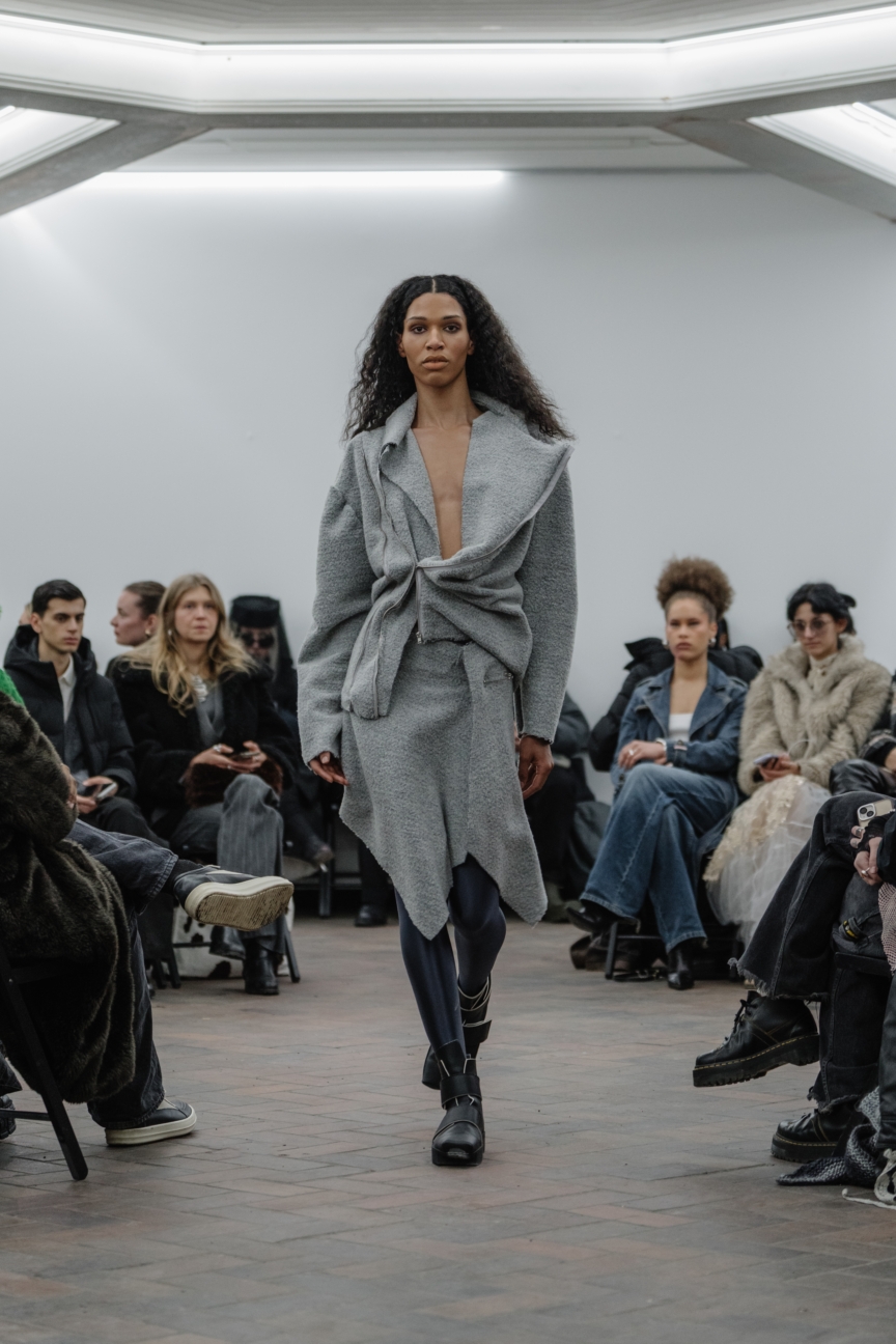 vanessabaernthol_aw26_runway1_by_-marcushartelt_for_bfw_4
