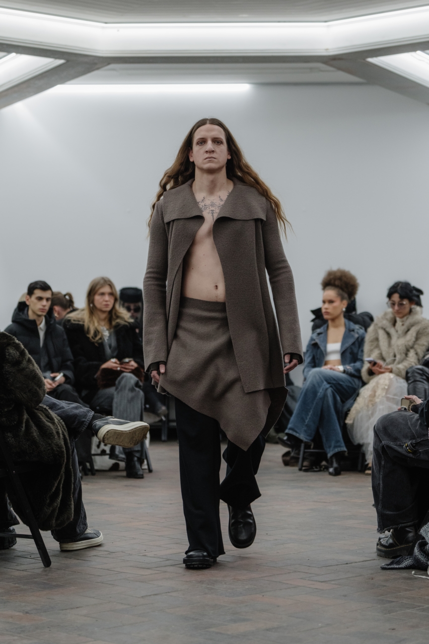 vanessabaernthol_aw26_runway1_by_-marcushartelt_for_bfw_5