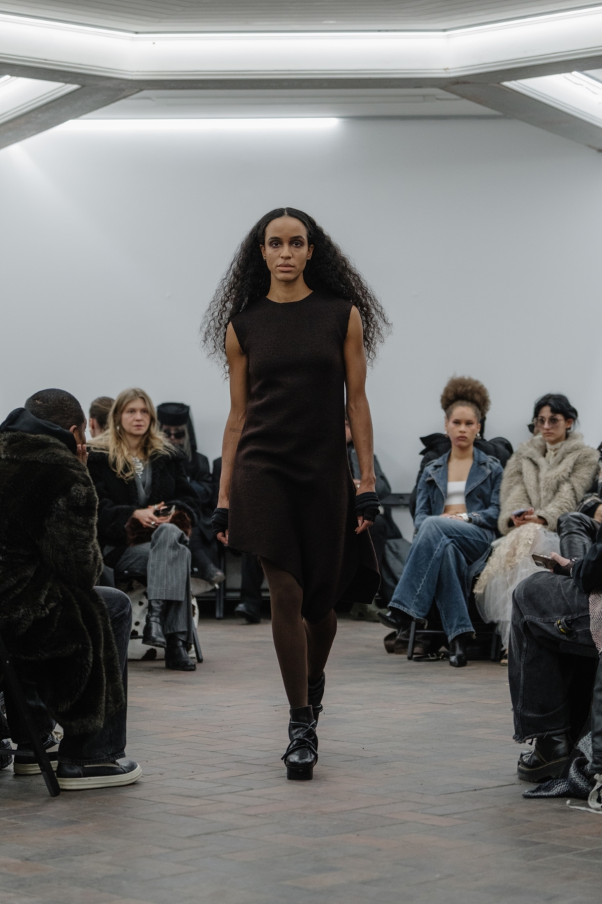 vanessabaernthol_aw26_runway1_by_-marcushartelt_for_bfw_6