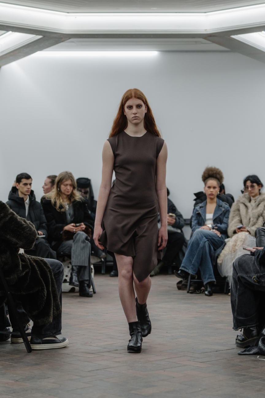 vanessabaernthol_aw26_runway1_by_-marcushartelt_for_bfw_8