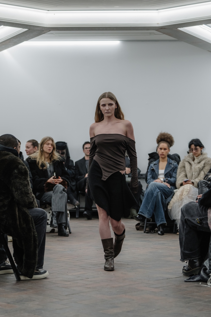 vanessabaernthol_aw26_runway1_by_-marcushartelt_for_bfw_9