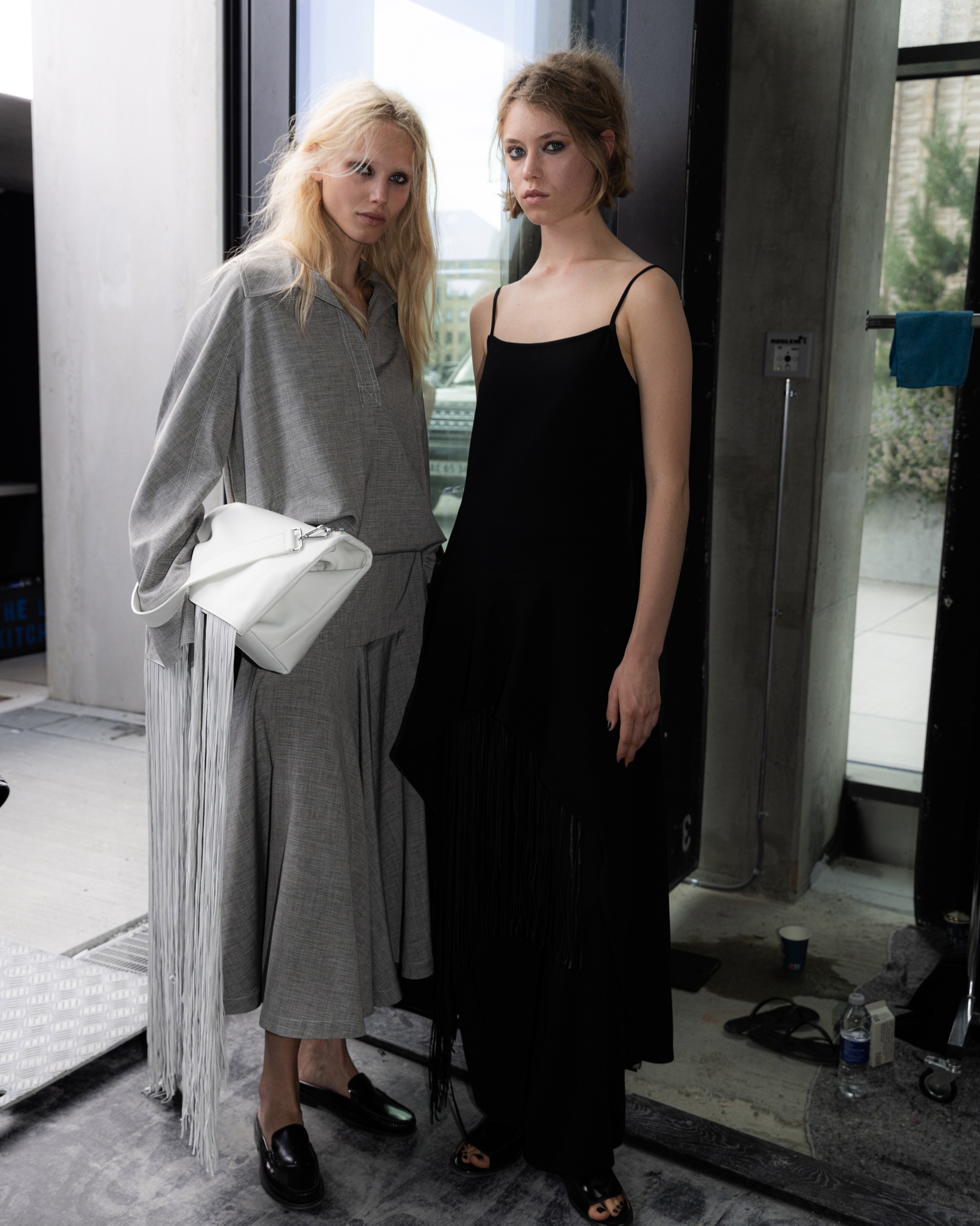 ss26-copenhagen-fashion-week-herskind-backstage-bryndis-thorsteinsdottir-11