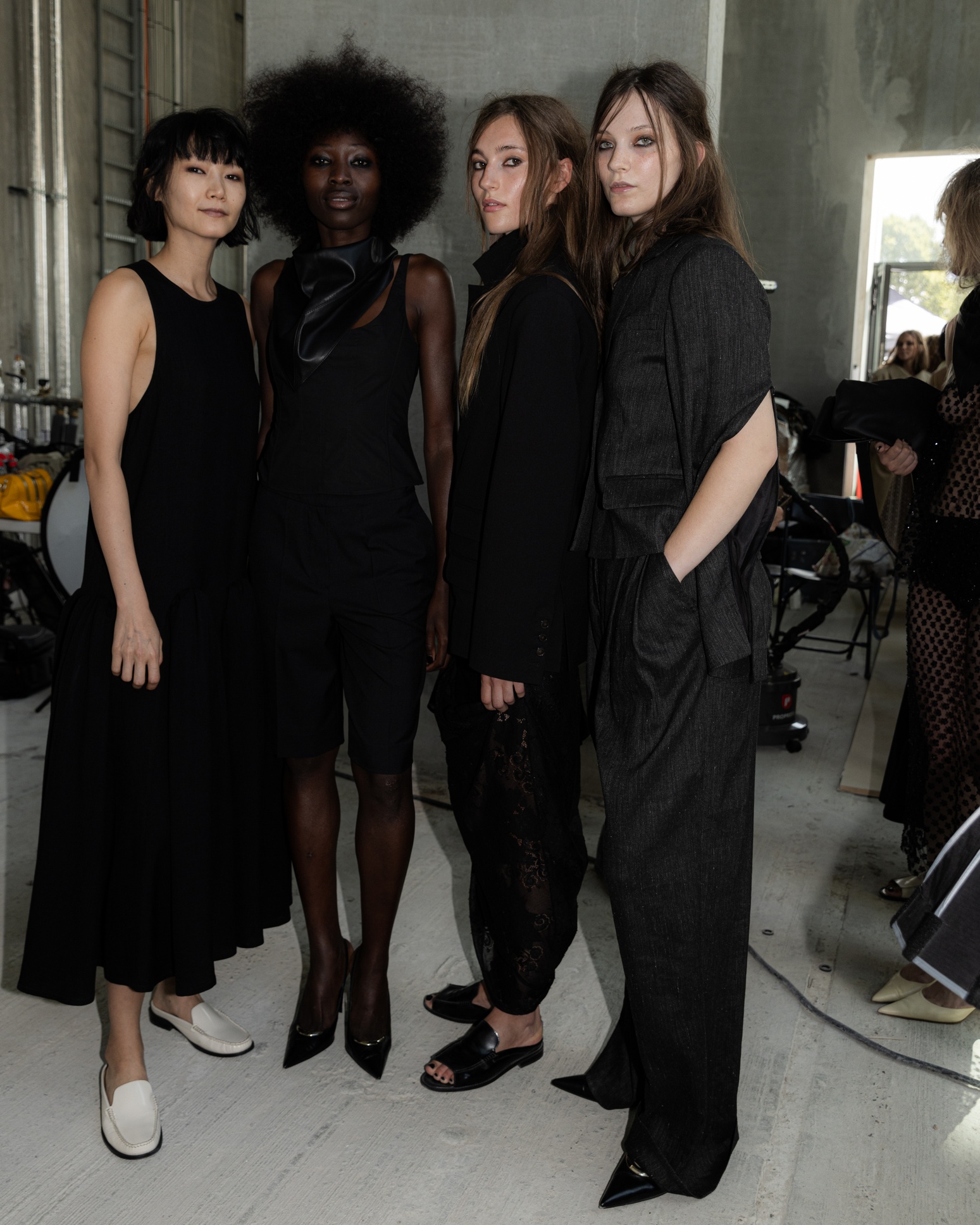 ss26-copenhagen-fashion-week-herskind-backstage-bryndis-thorsteinsdottir-13