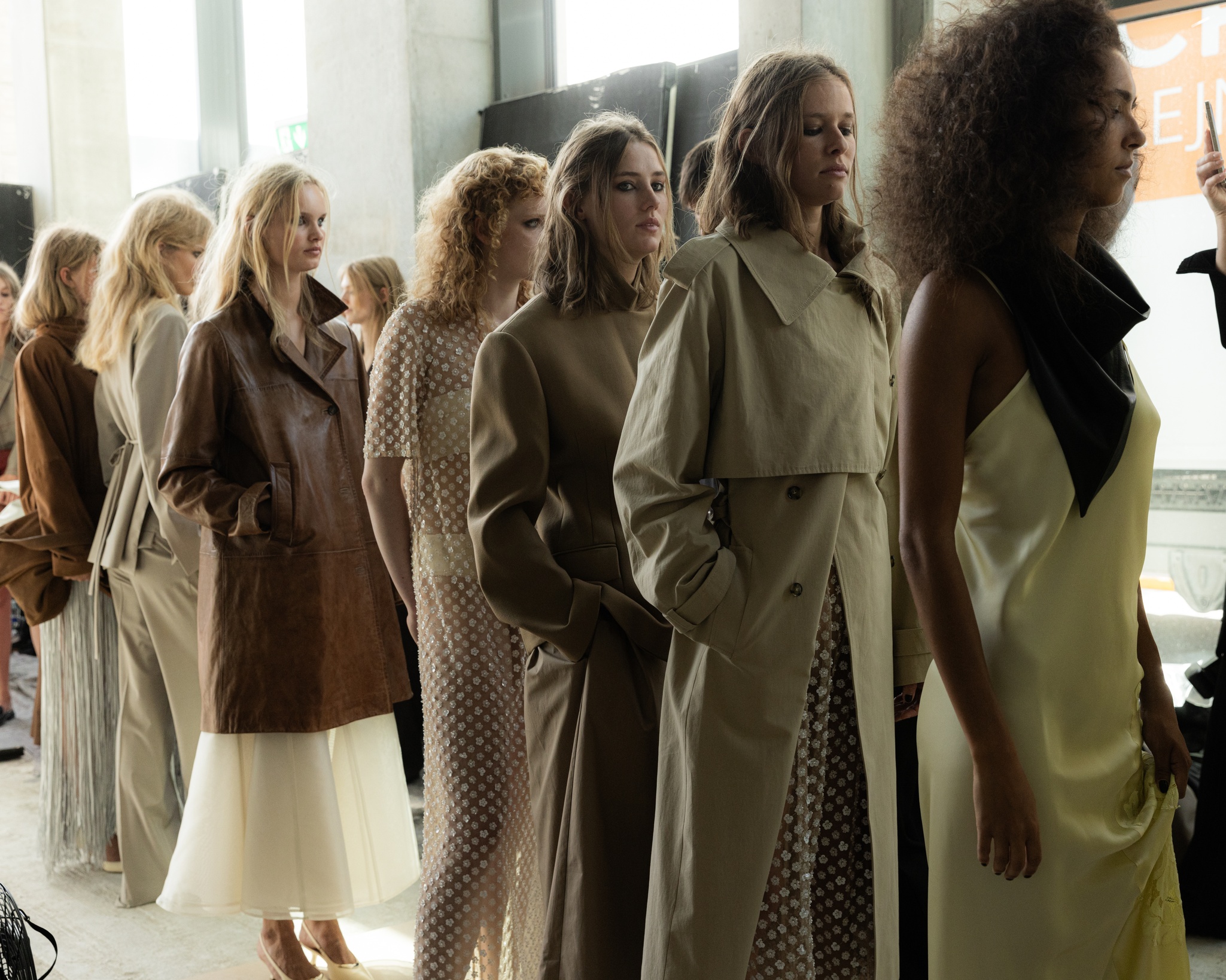 ss26-copenhagen-fashion-week-herskind-backstage-bryndis-thorsteinsdottir-14