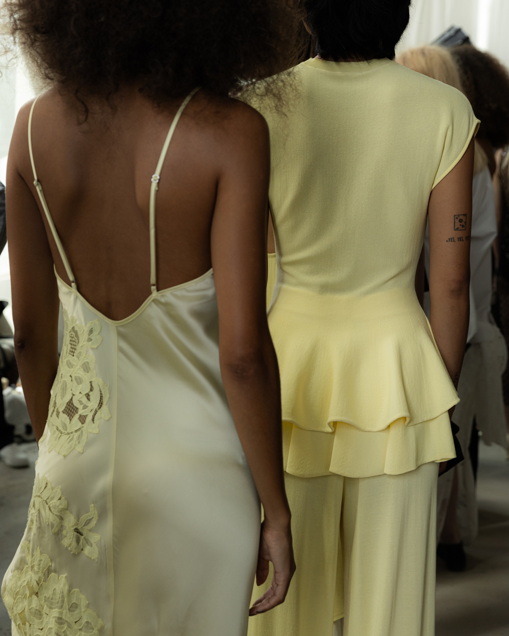 ss26-copenhagen-fashion-week-herskind-backstage-bryndis-thorsteinsdottir-18