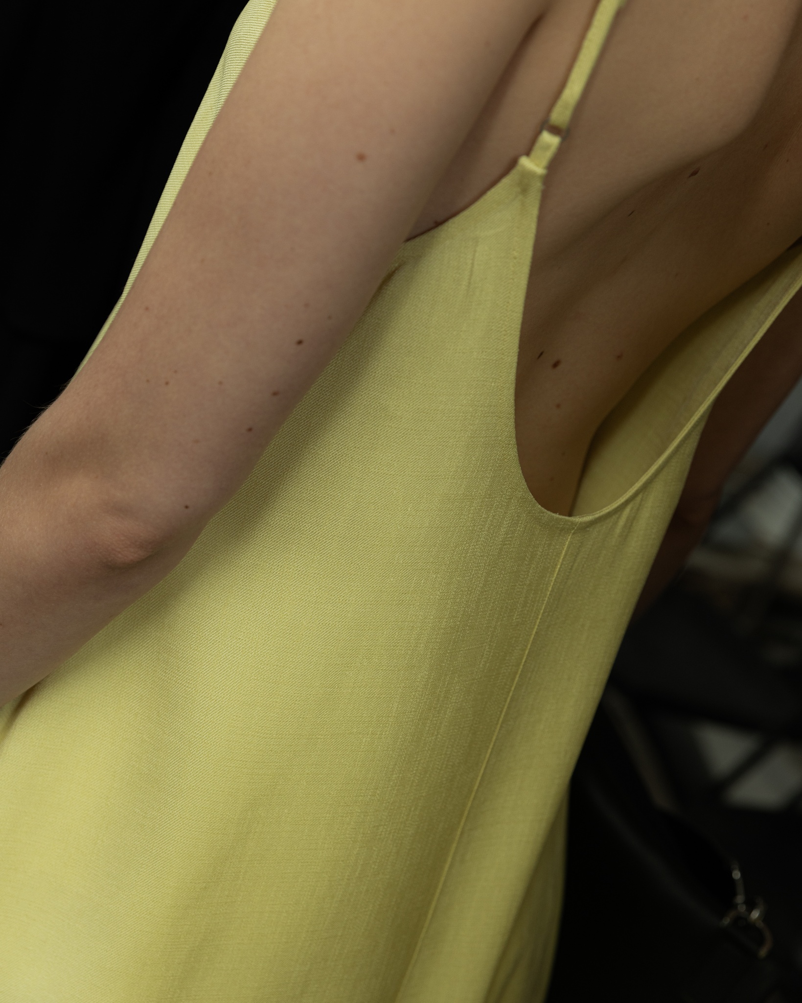 ss26-copenhagen-fashion-week-herskind-backstage-bryndis-thorsteinsdottir-19