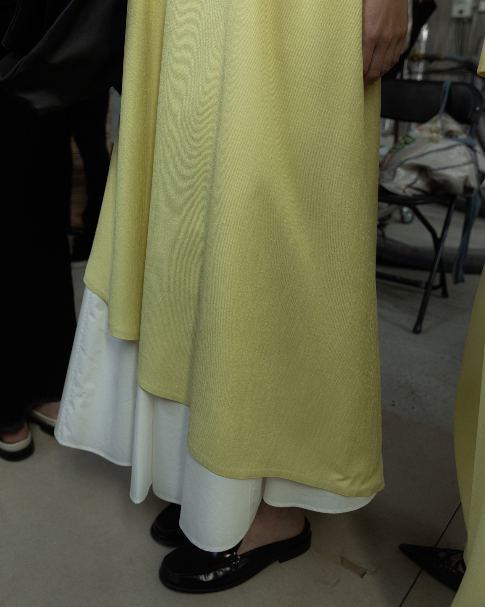 ss26-copenhagen-fashion-week-herskind-backstage-bryndis-thorsteinsdottir-20