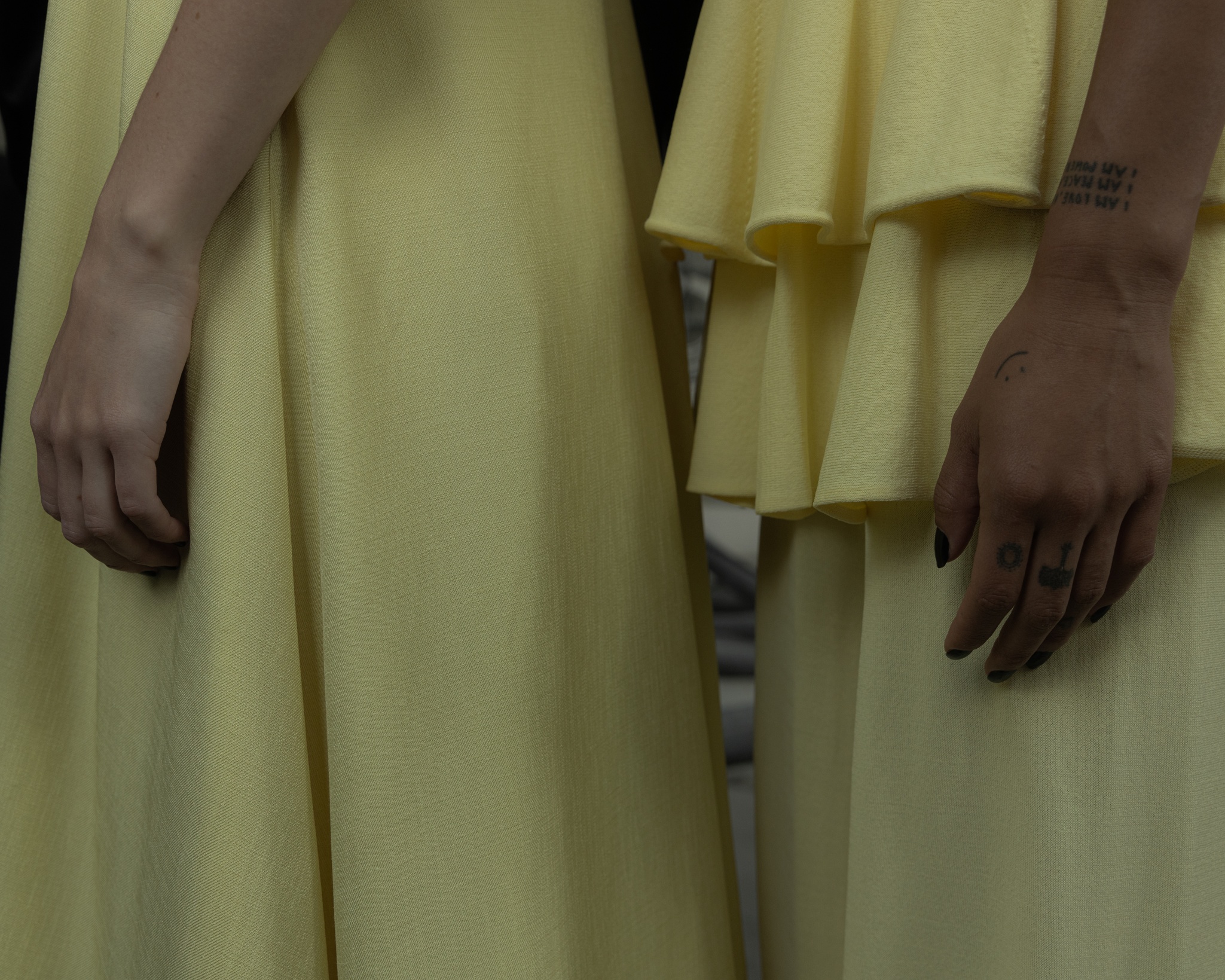 ss26-copenhagen-fashion-week-herskind-backstage-bryndis-thorsteinsdottir-21