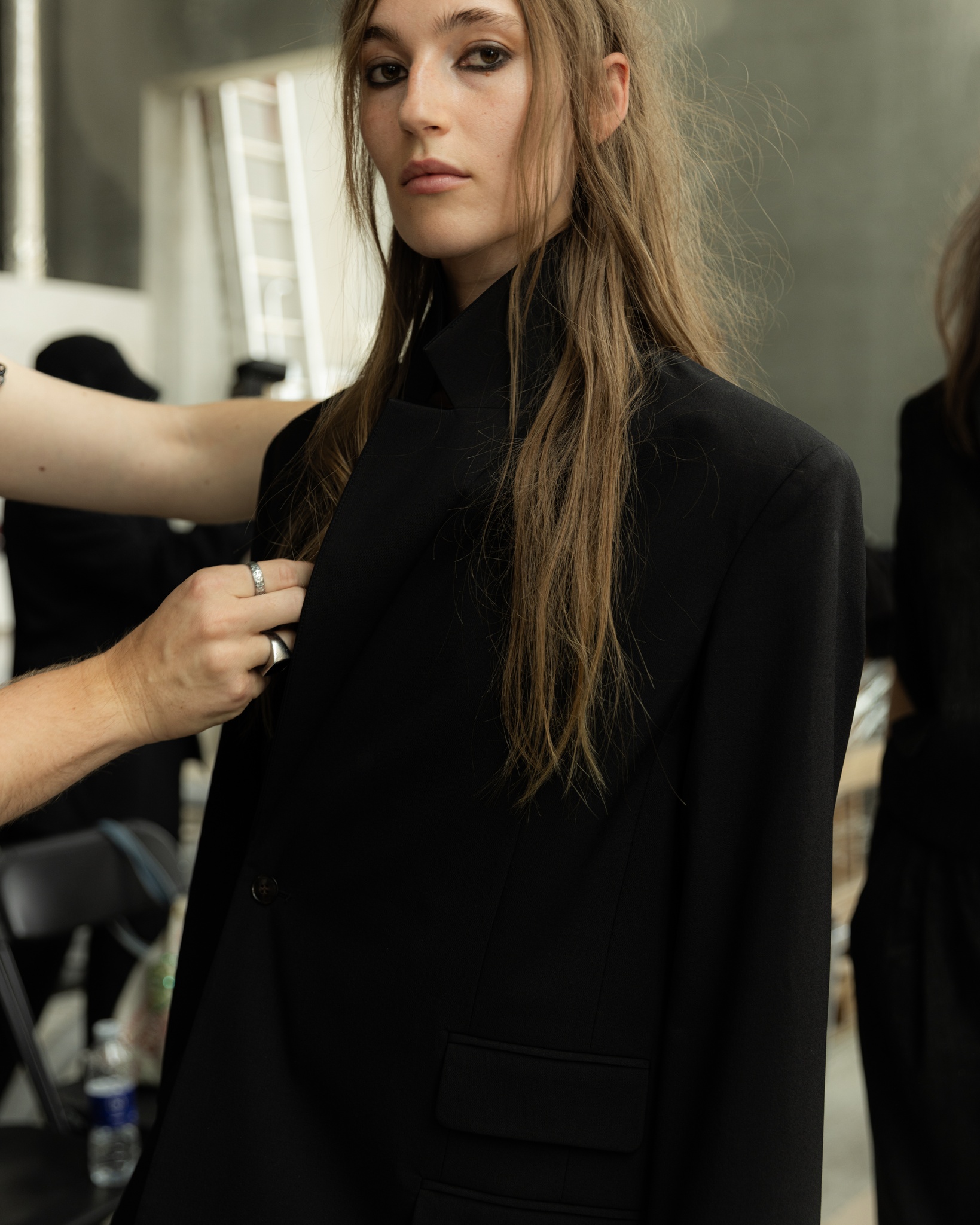 ss26-copenhagen-fashion-week-herskind-backstage-bryndis-thorsteinsdottir-22