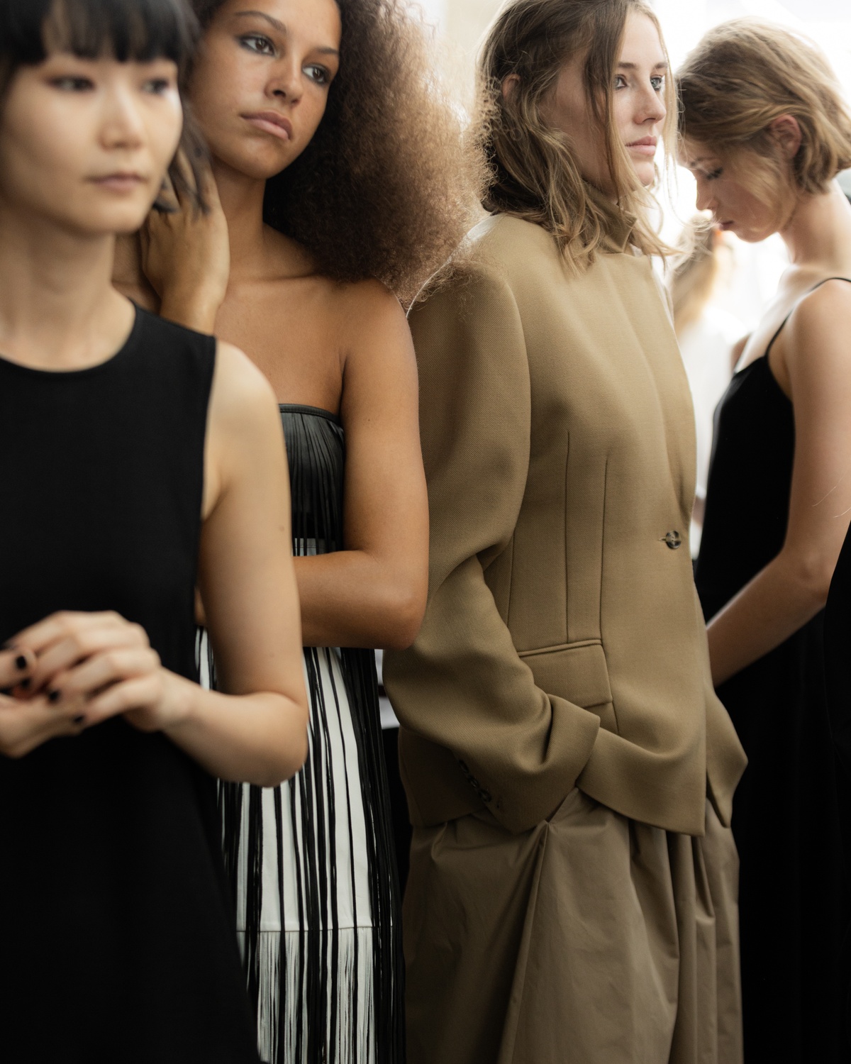 ss26-copenhagen-fashion-week-herskind-backstage-bryndis-thorsteinsdottir-24