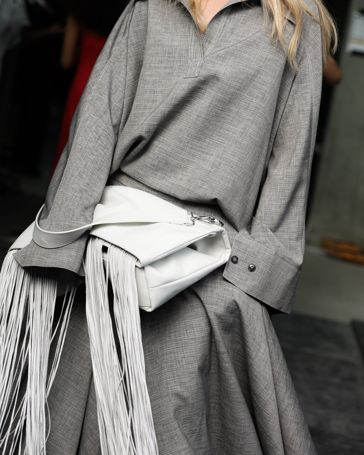 ss26-copenhagen-fashion-week-herskind-backstage-bryndis-thorsteinsdottir-25