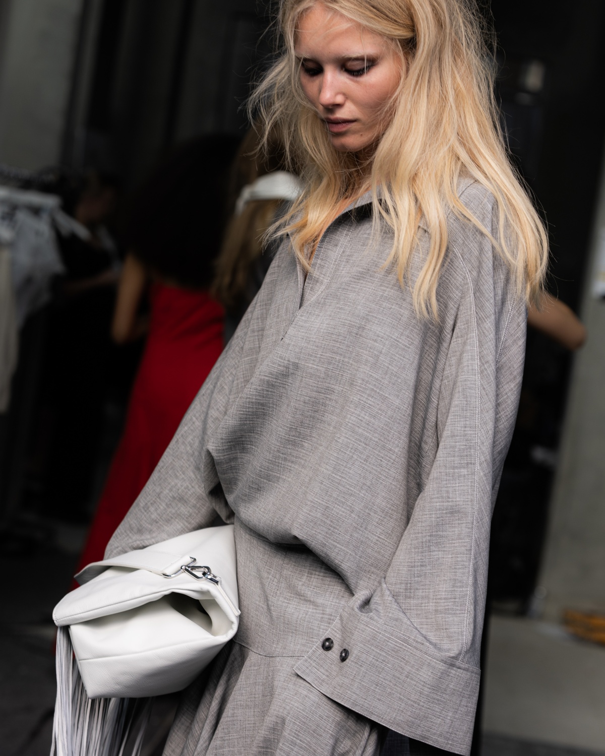 ss26-copenhagen-fashion-week-herskind-backstage-bryndis-thorsteinsdottir-26