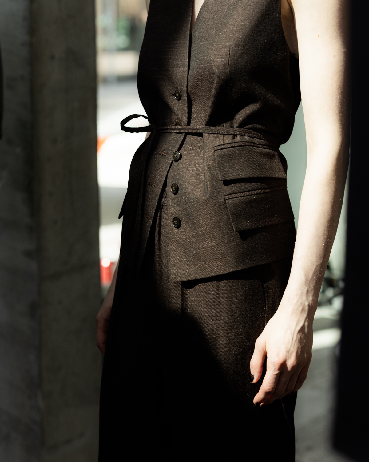 ss26-copenhagen-fashion-week-herskind-backstage-bryndis-thorsteinsdottir-27