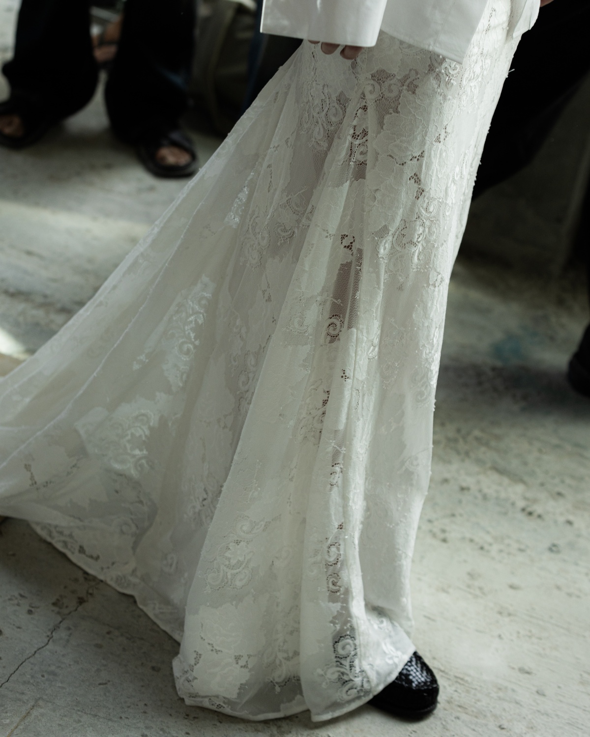 ss26-copenhagen-fashion-week-herskind-backstage-bryndis-thorsteinsdottir-29