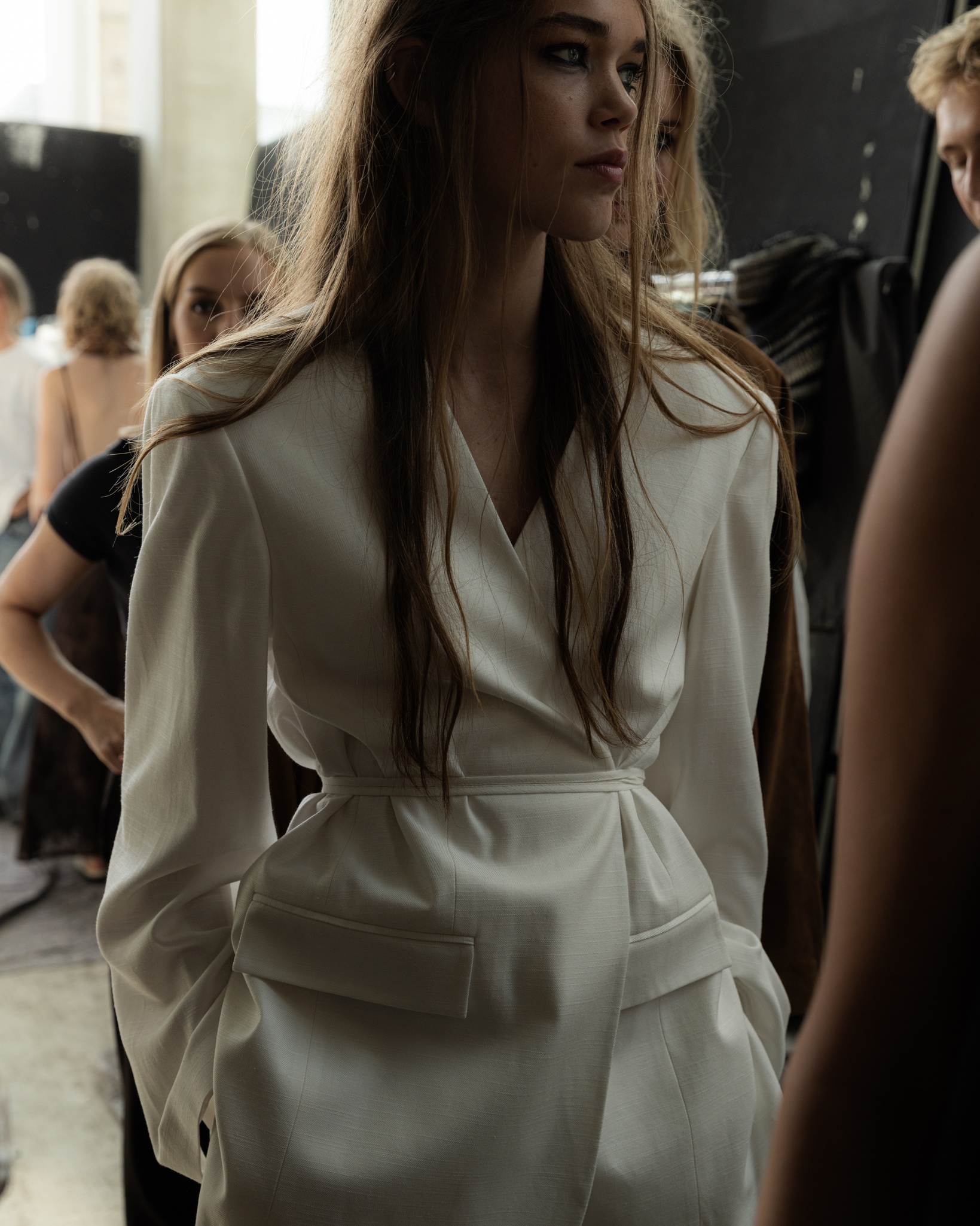 ss26-copenhagen-fashion-week-herskind-backstage-bryndis-thorsteinsdottir-3