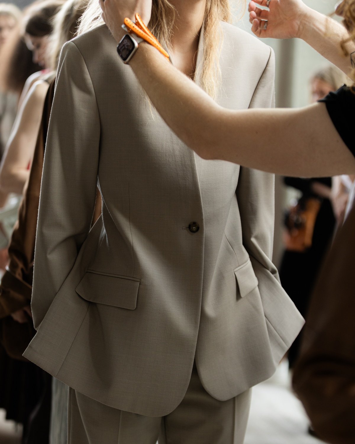 ss26-copenhagen-fashion-week-herskind-backstage-bryndis-thorsteinsdottir-30