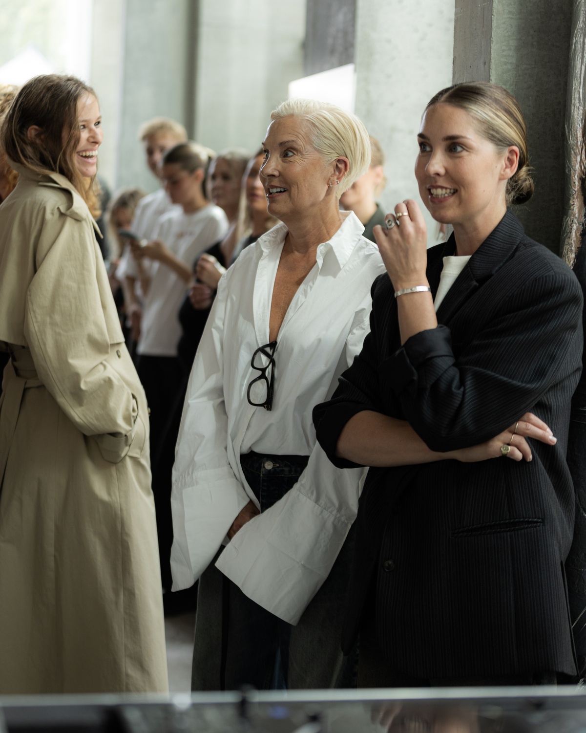 ss26-copenhagen-fashion-week-herskind-backstage-bryndis-thorsteinsdottir-31