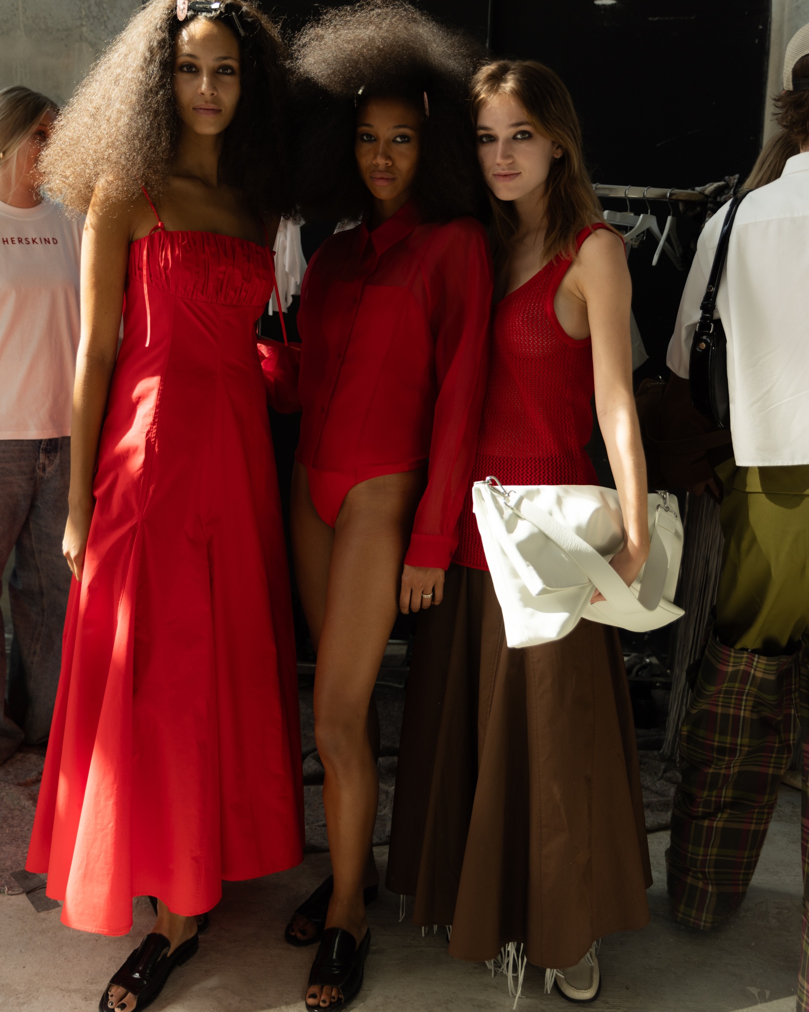 ss26-copenhagen-fashion-week-herskind-backstage-bryndis-thorsteinsdottir-32