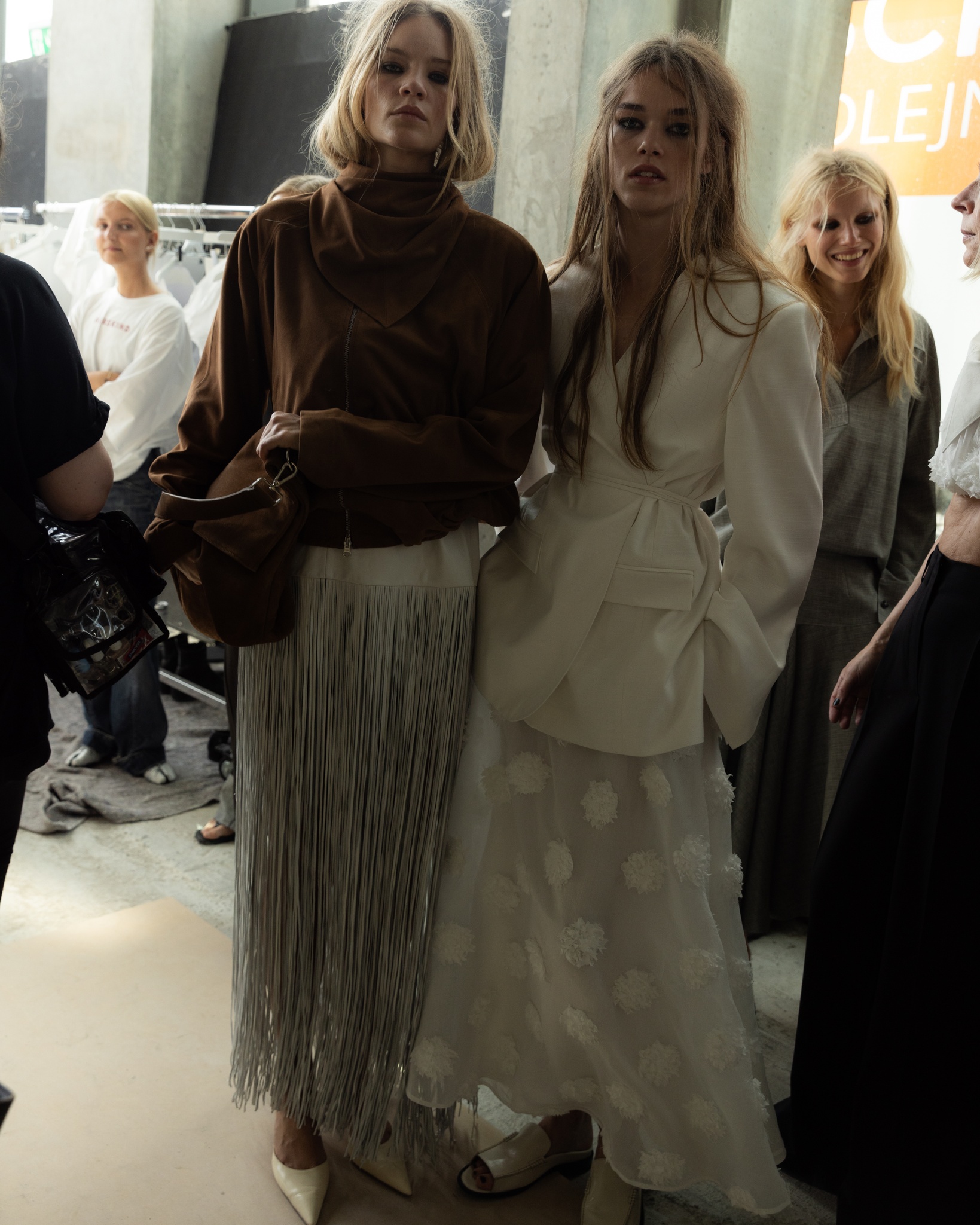 ss26-copenhagen-fashion-week-herskind-backstage-bryndis-thorsteinsdottir-4