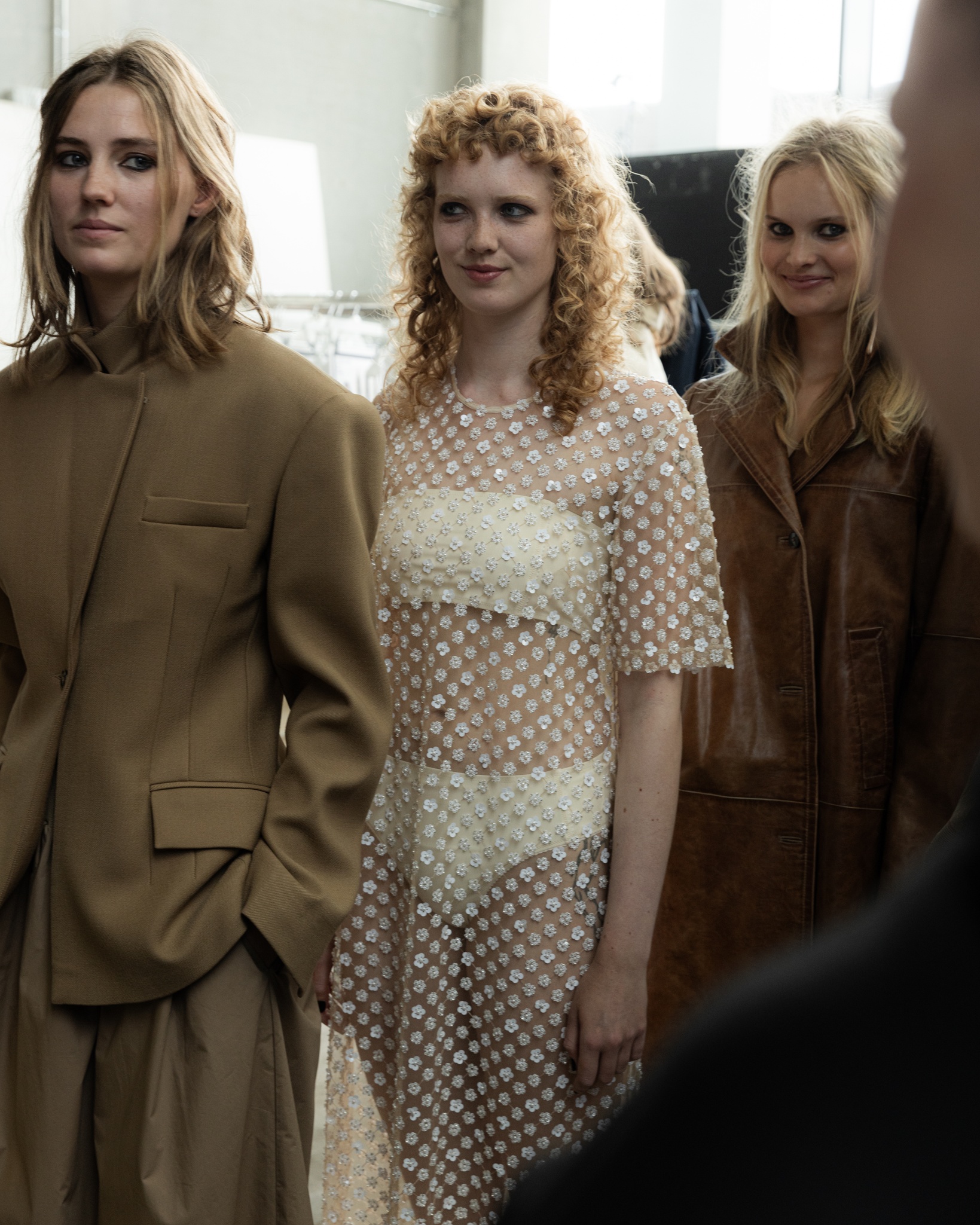 ss26-copenhagen-fashion-week-herskind-backstage-bryndis-thorsteinsdottir-7