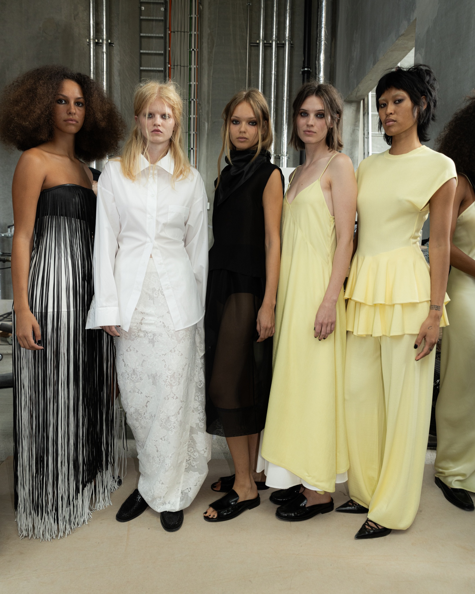 ss26-copenhagen-fashion-week-herskind-backstage-bryndis-thorsteinsdottir-8