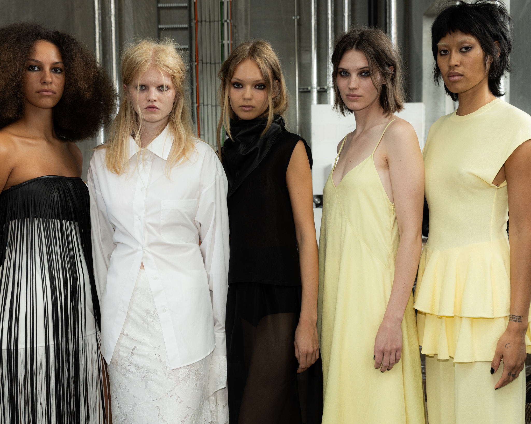 ss26-copenhagen-fashion-week-herskind-backstage-bryndis-thorsteinsdottir-9