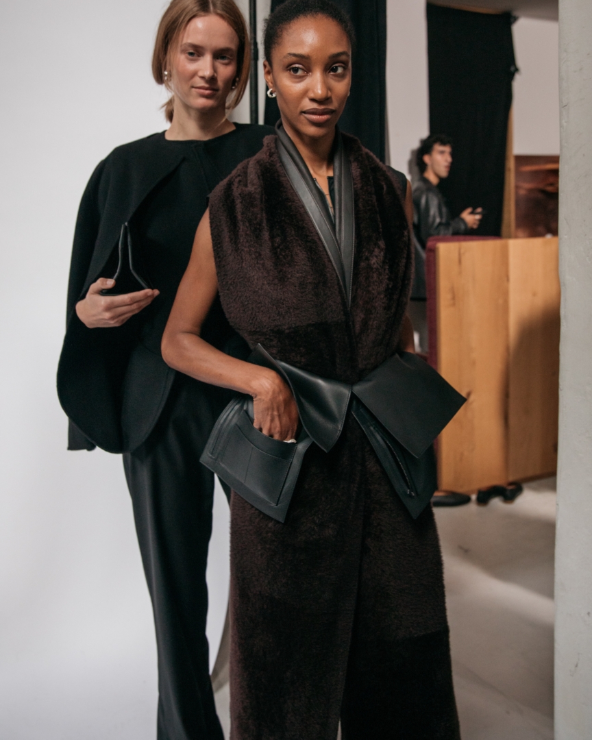 ss26-copenhagen-fashion-week-freya-dalsjc3b8-backstage-tonya-matyu-1