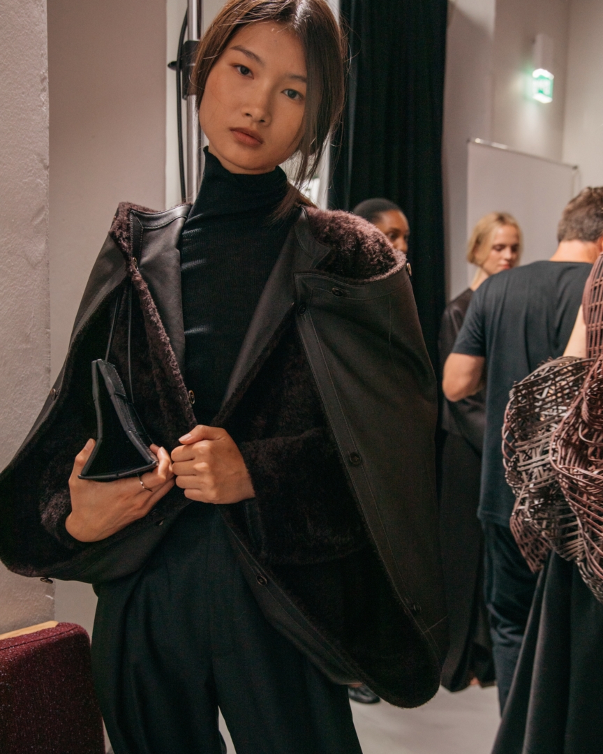 ss26-copenhagen-fashion-week-freya-dalsjc3b8-backstage-tonya-matyu-12