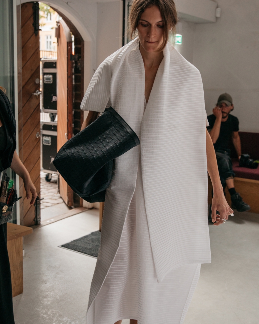 ss26-copenhagen-fashion-week-freya-dalsjc3b8-backstage-tonya-matyu-13