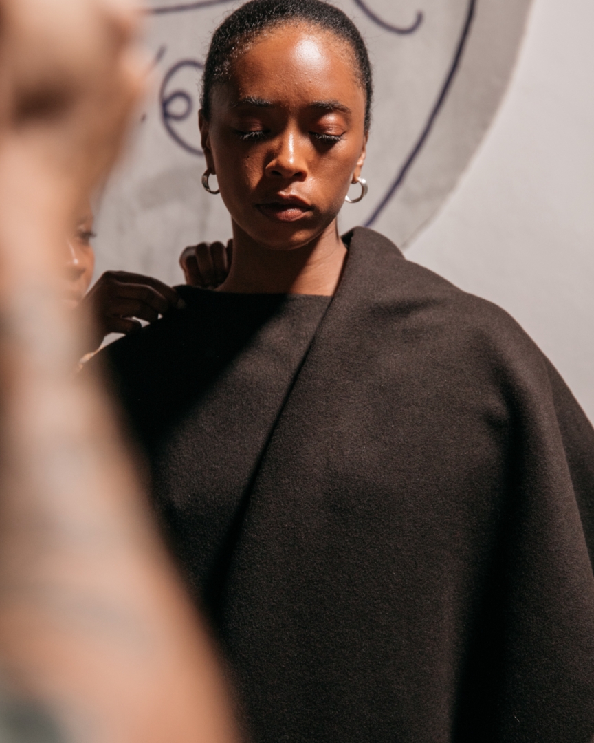 ss26-copenhagen-fashion-week-freya-dalsjc3b8-backstage-tonya-matyu-16