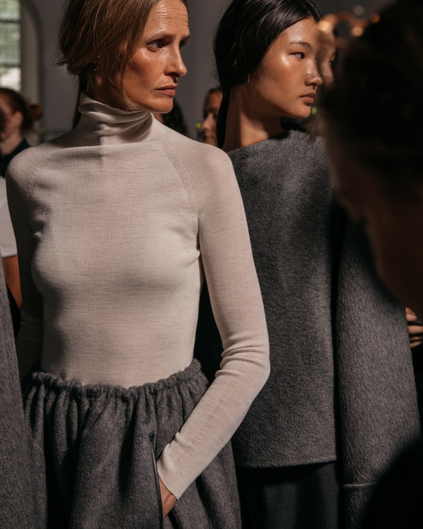 ss26-copenhagen-fashion-week-freya-dalsjc3b8-backstage-tonya-matyu-17