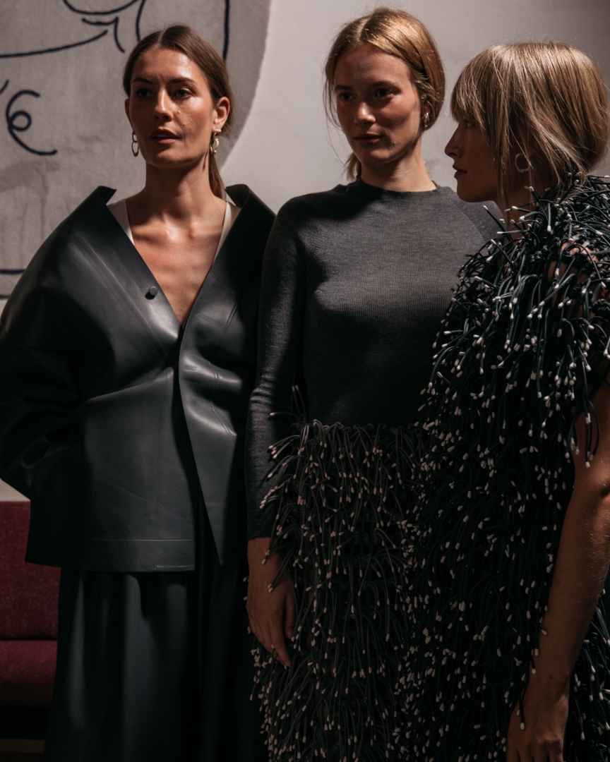 ss26-copenhagen-fashion-week-freya-dalsjc3b8-backstage-tonya-matyu-18