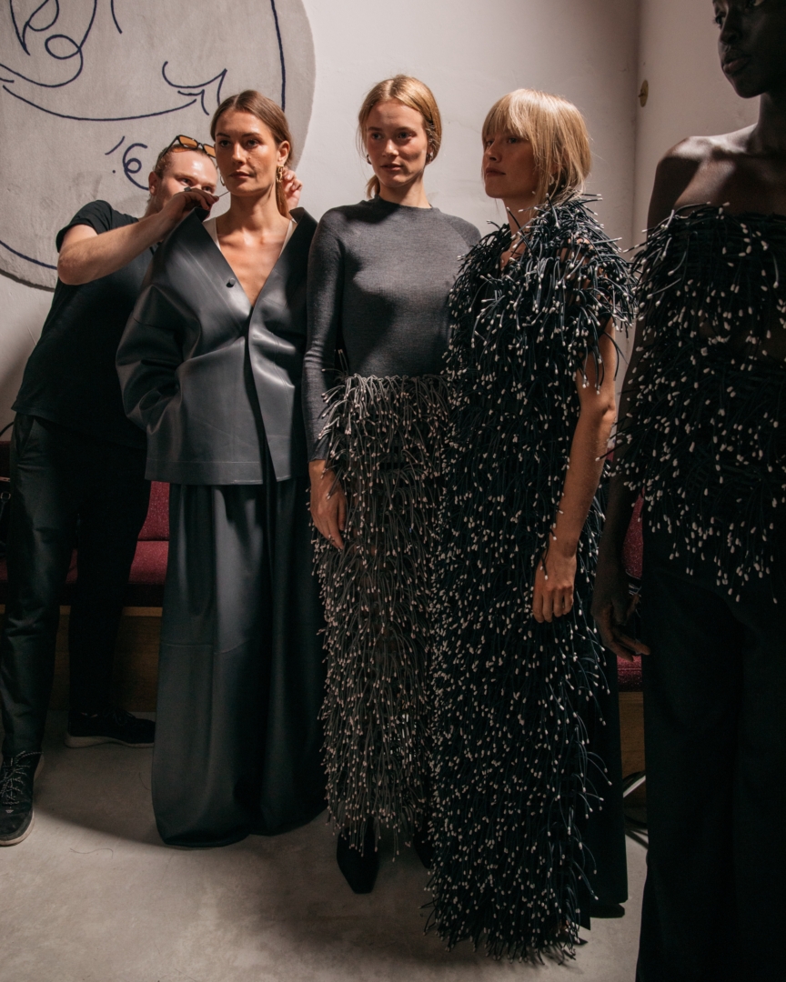 ss26-copenhagen-fashion-week-freya-dalsjc3b8-backstage-tonya-matyu-19