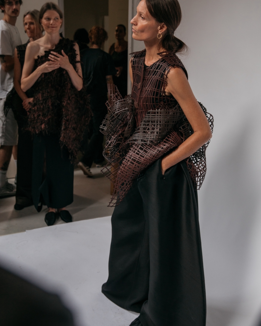 ss26-copenhagen-fashion-week-freya-dalsjc3b8-backstage-tonya-matyu-2