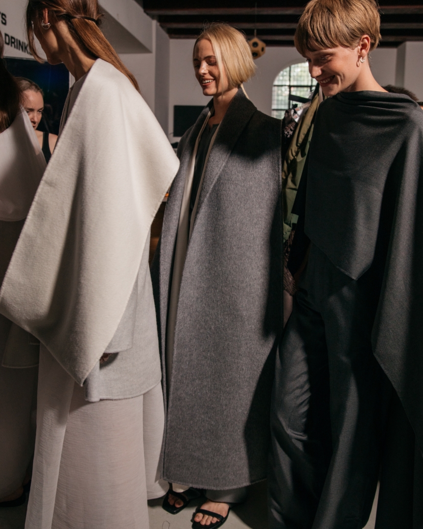 ss26-copenhagen-fashion-week-freya-dalsjc3b8-backstage-tonya-matyu-20