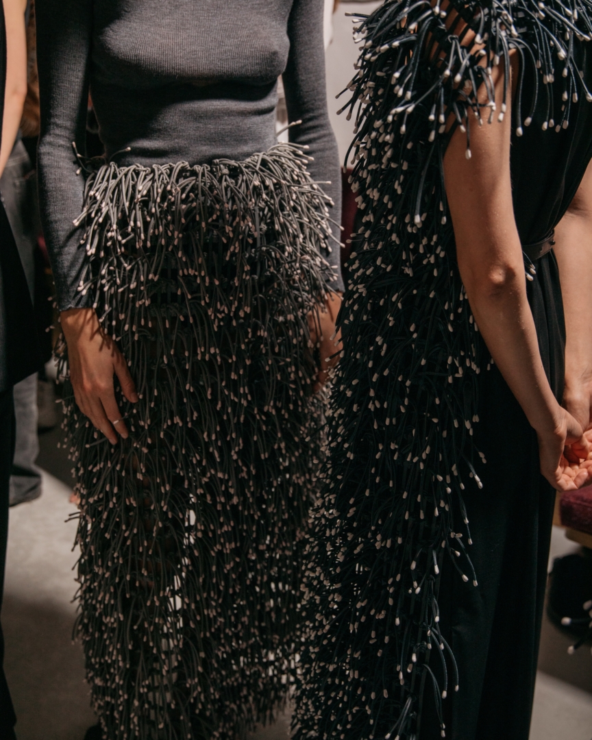 ss26-copenhagen-fashion-week-freya-dalsjc3b8-backstage-tonya-matyu-21