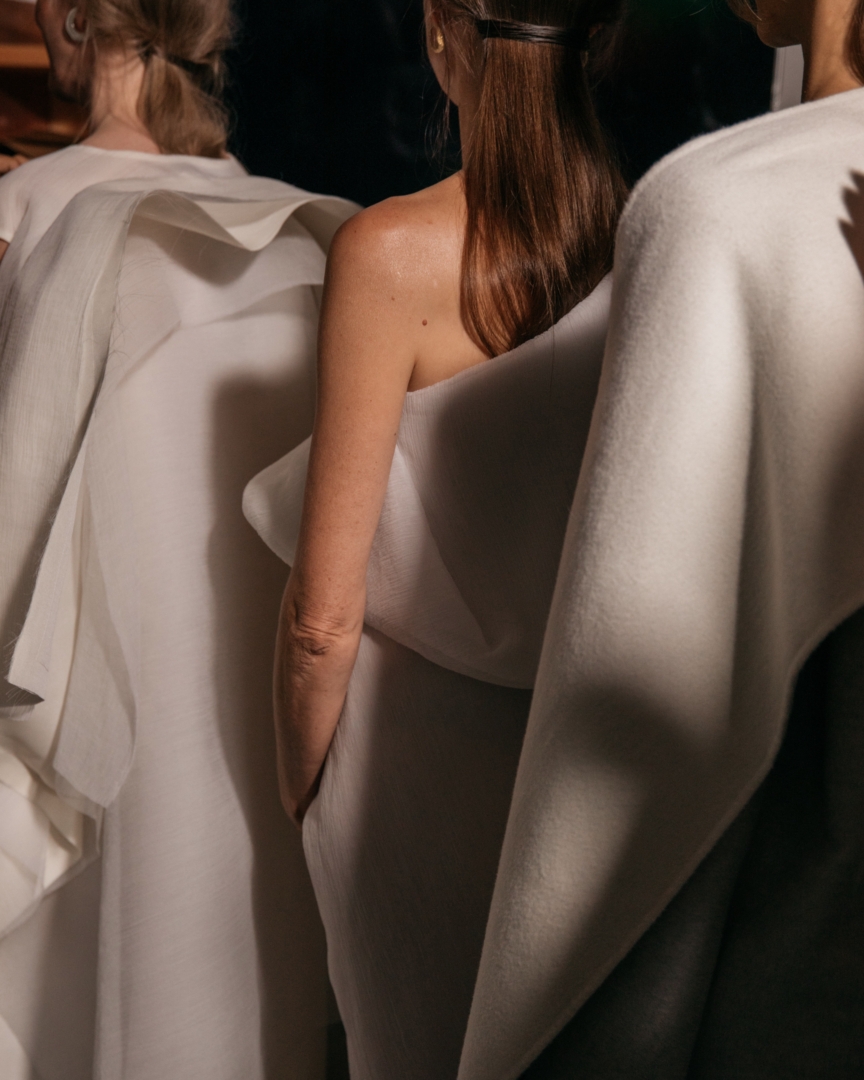 ss26-copenhagen-fashion-week-freya-dalsjc3b8-backstage-tonya-matyu-23