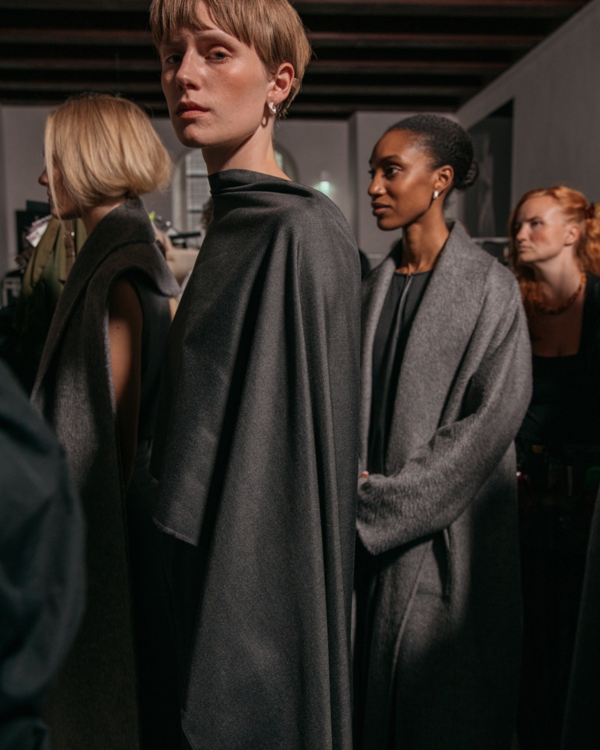 ss26-copenhagen-fashion-week-freya-dalsjc3b8-backstage-tonya-matyu-24