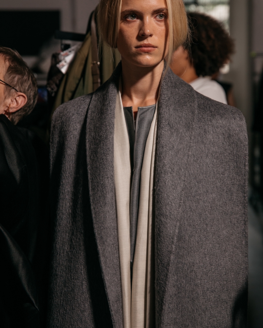 ss26-copenhagen-fashion-week-freya-dalsjc3b8-backstage-tonya-matyu-25