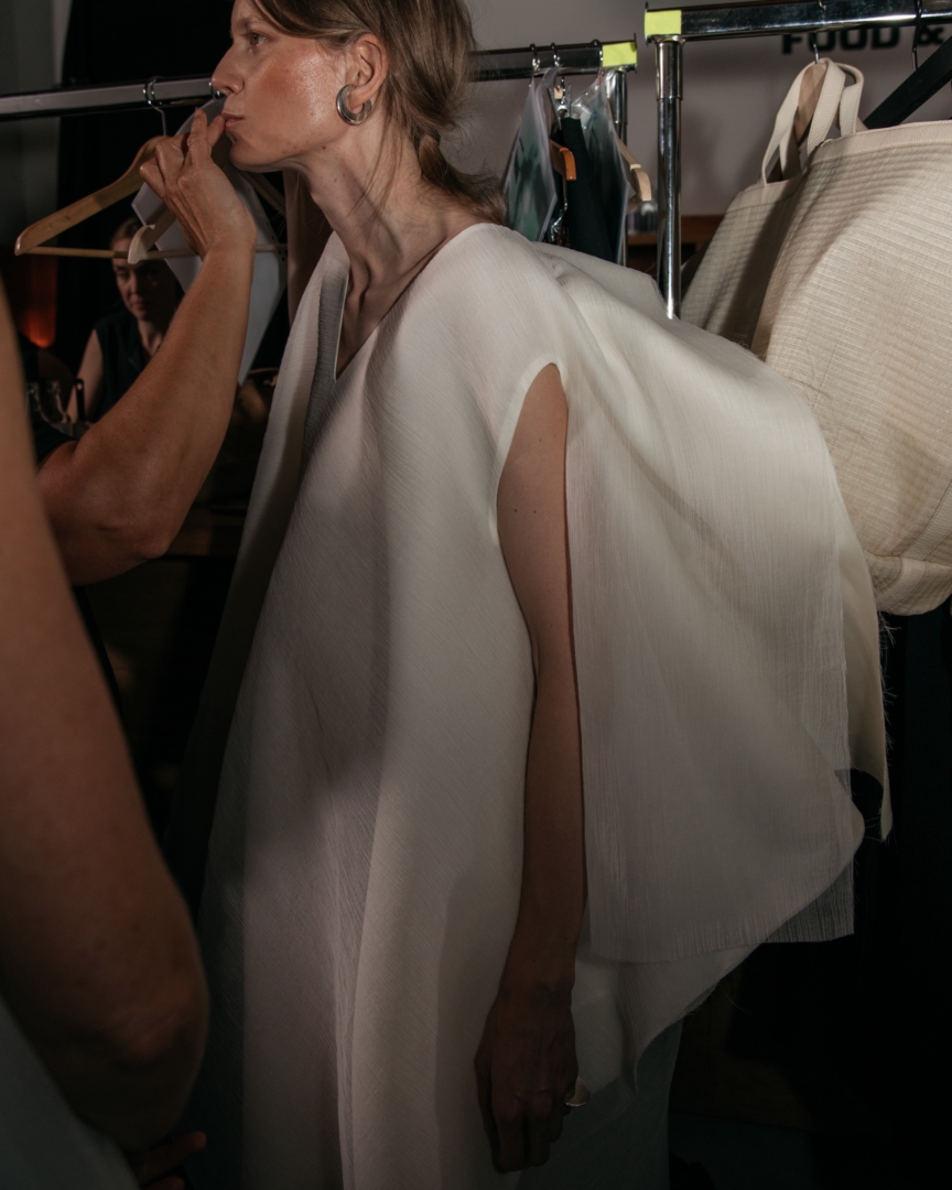 ss26-copenhagen-fashion-week-freya-dalsjc3b8-backstage-tonya-matyu-26