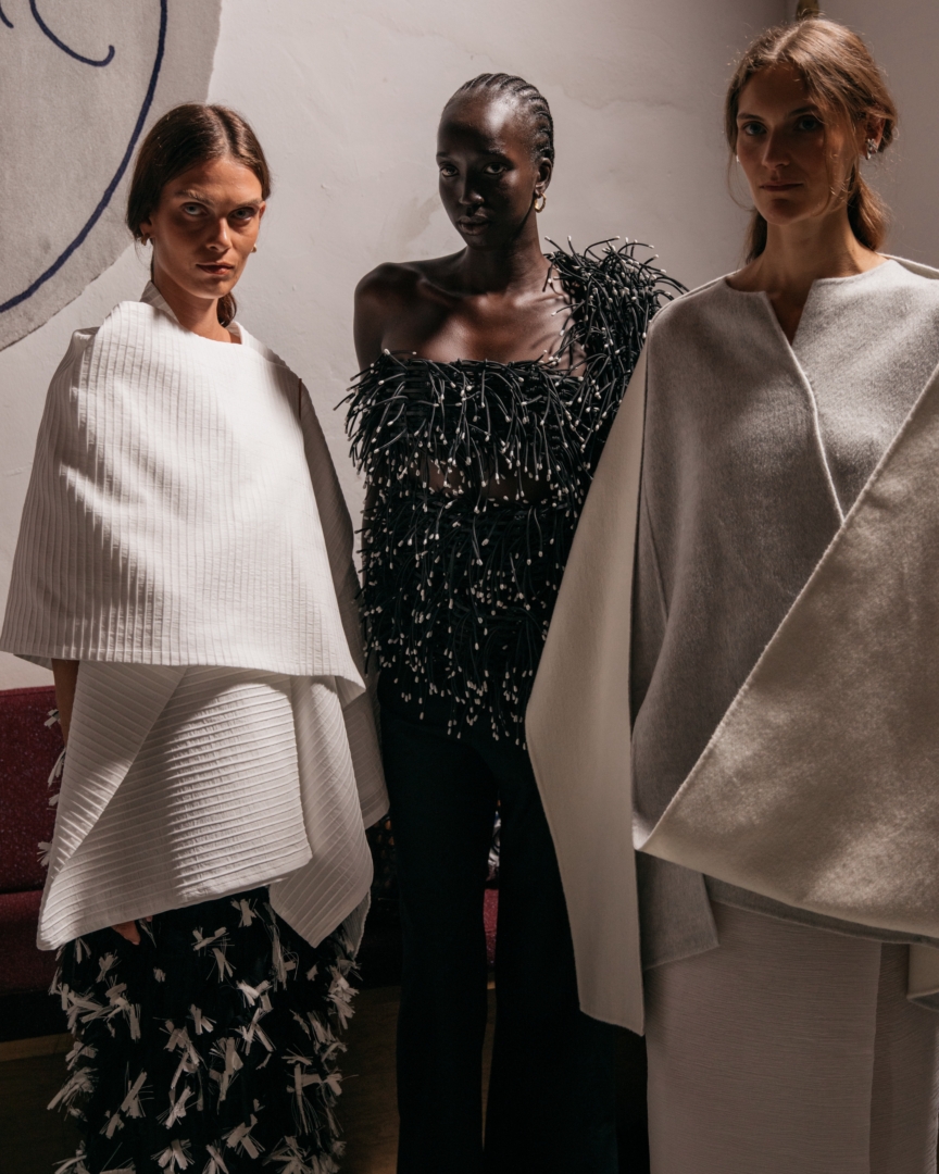 ss26-copenhagen-fashion-week-freya-dalsjc3b8-backstage-tonya-matyu-27
