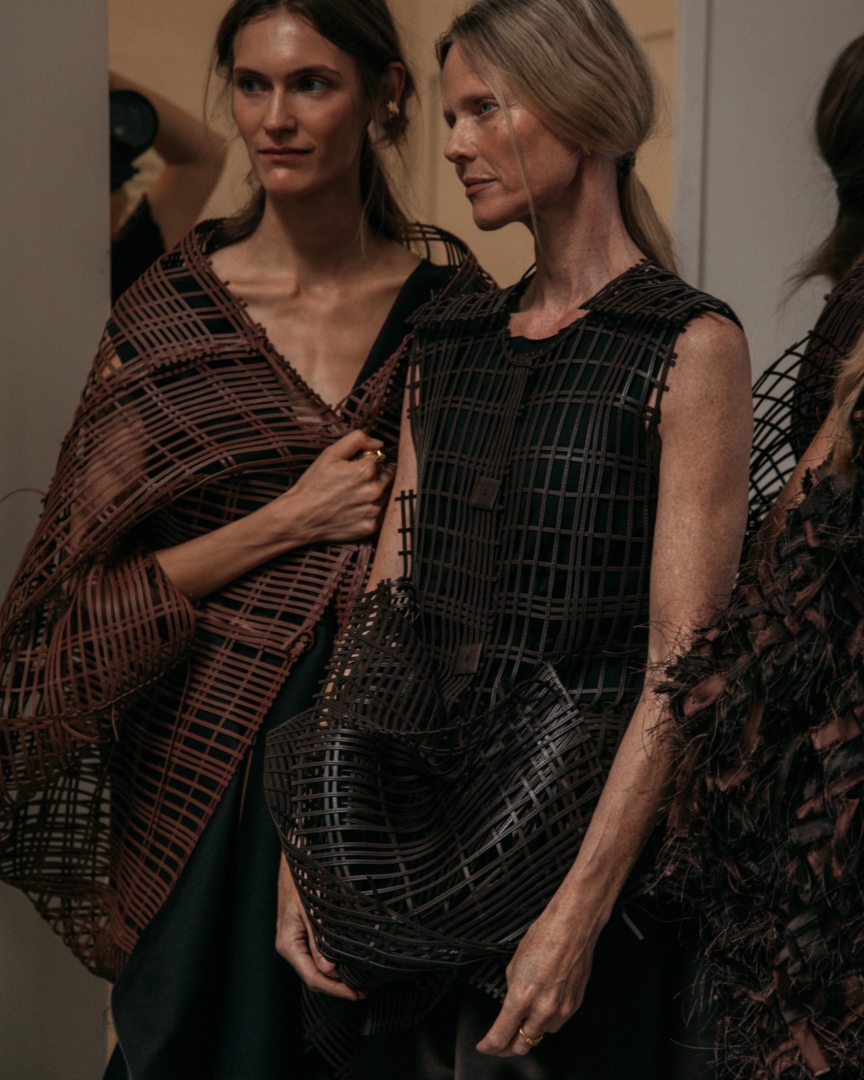 ss26-copenhagen-fashion-week-freya-dalsjc3b8-backstage-tonya-matyu-3