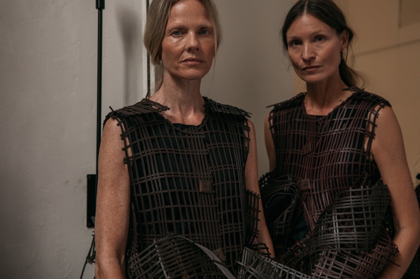 ss26-copenhagen-fashion-week-freya-dalsjc3b8-backstage-tonya-matyu-5