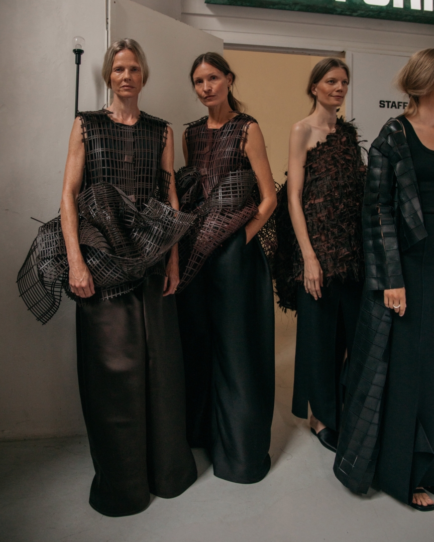 ss26-copenhagen-fashion-week-freya-dalsjc3b8-backstage-tonya-matyu-6