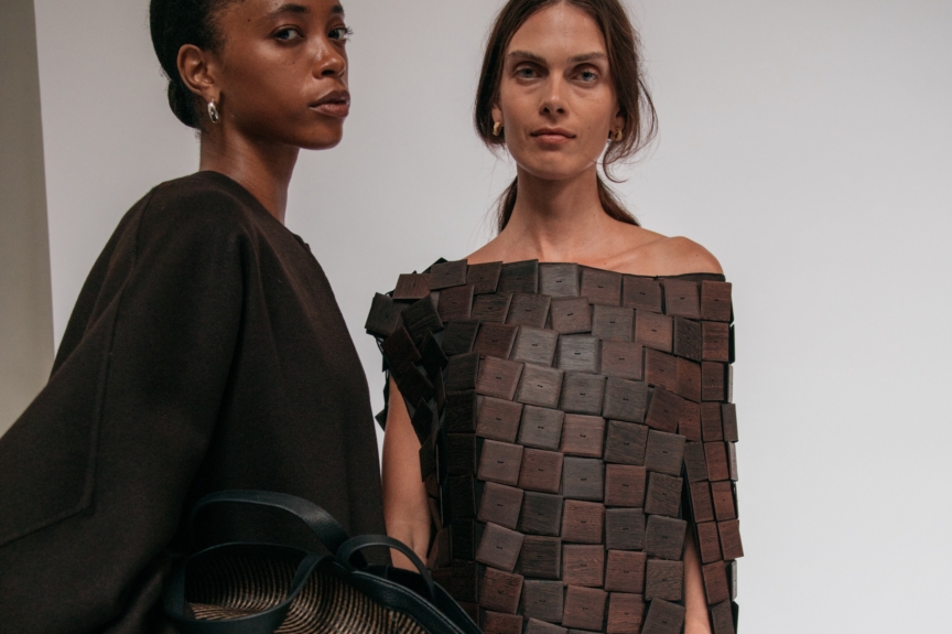 ss26-copenhagen-fashion-week-freya-dalsjc3b8-backstage-tonya-matyu-8