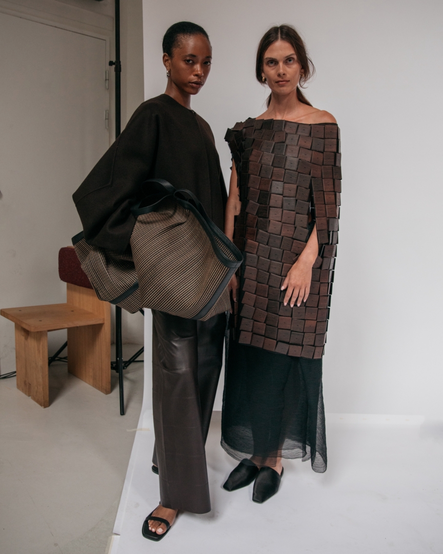 ss26-copenhagen-fashion-week-freya-dalsjc3b8-backstage-tonya-matyu-9