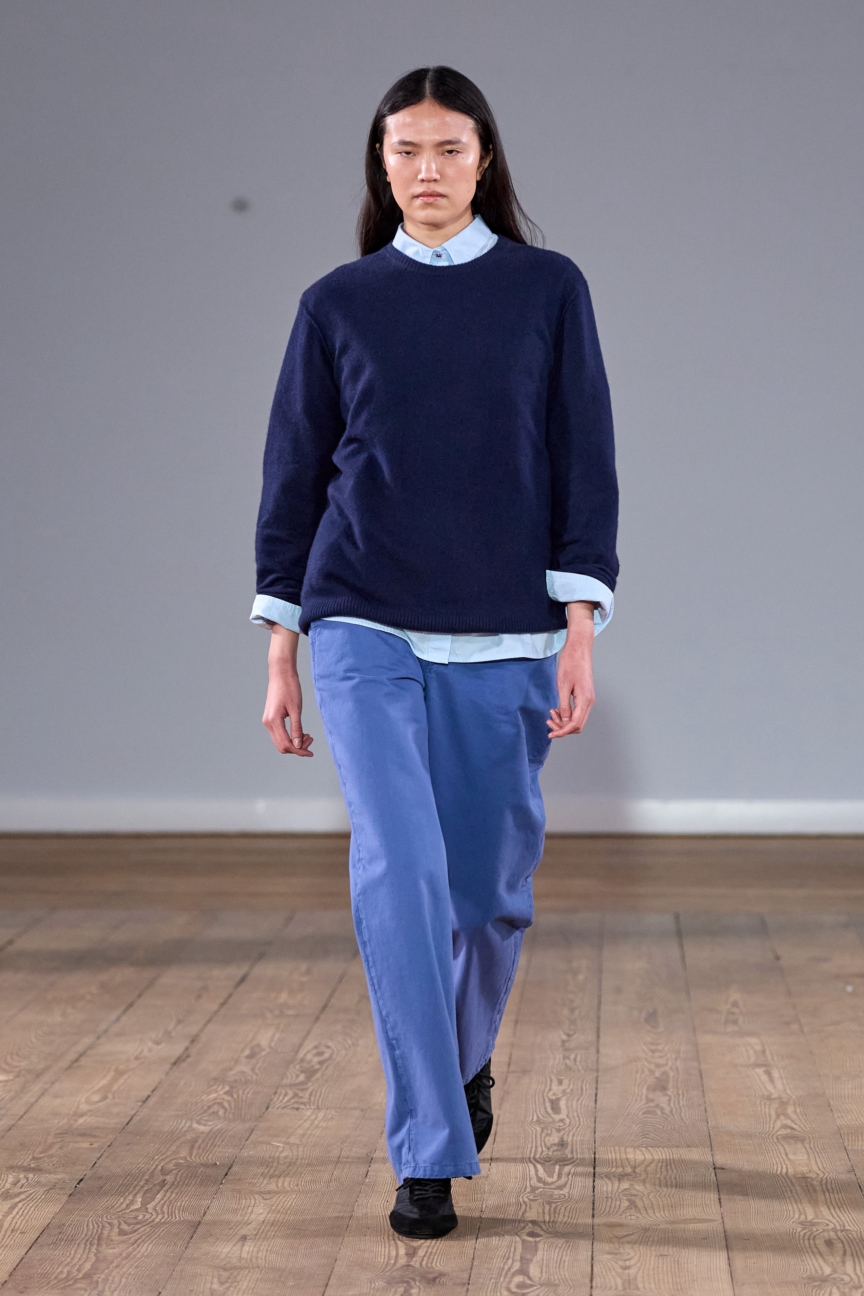 copenhagen-aaiyu-aw-26-1