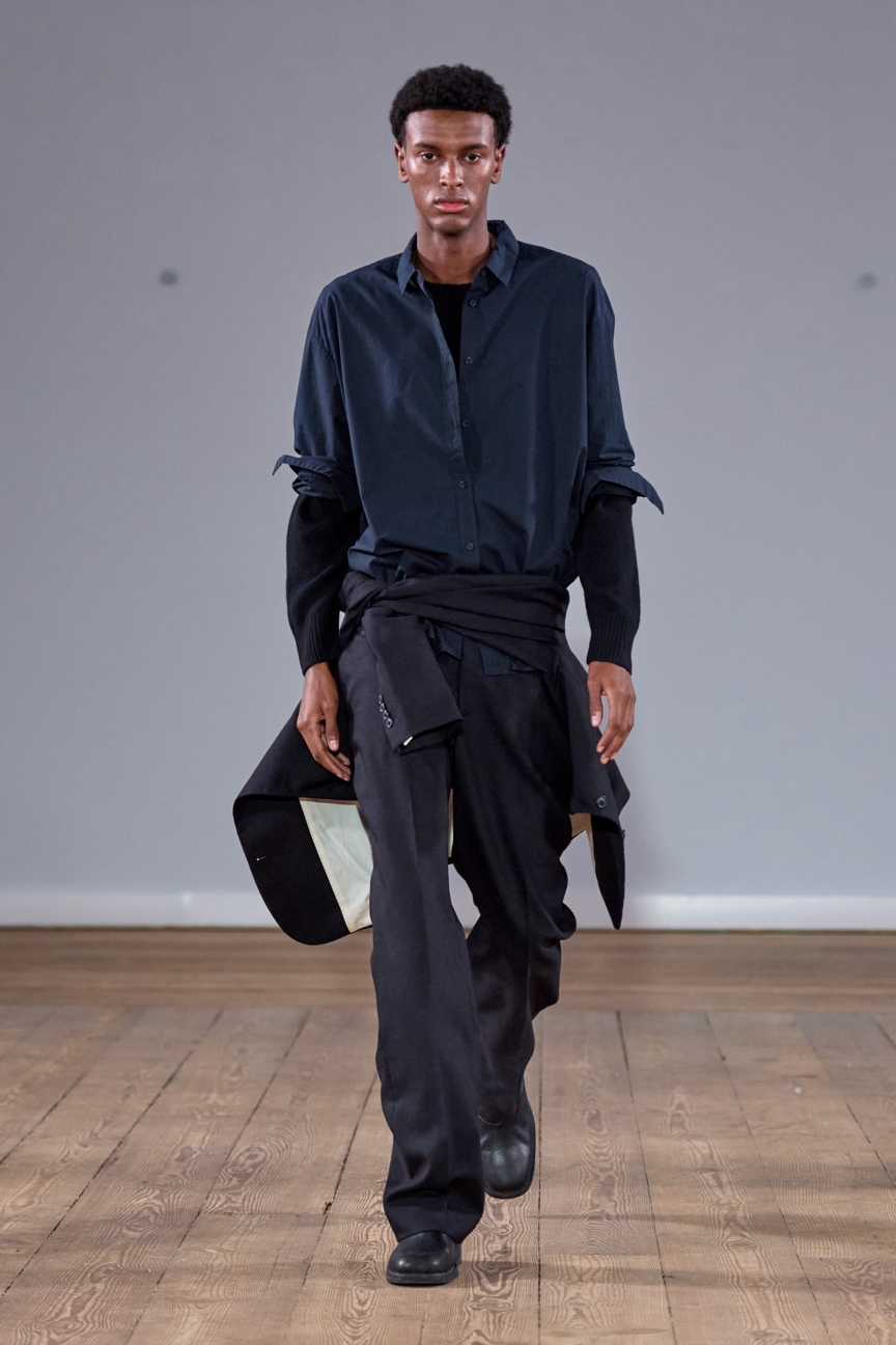 copenhagen-aaiyu-aw-26-10