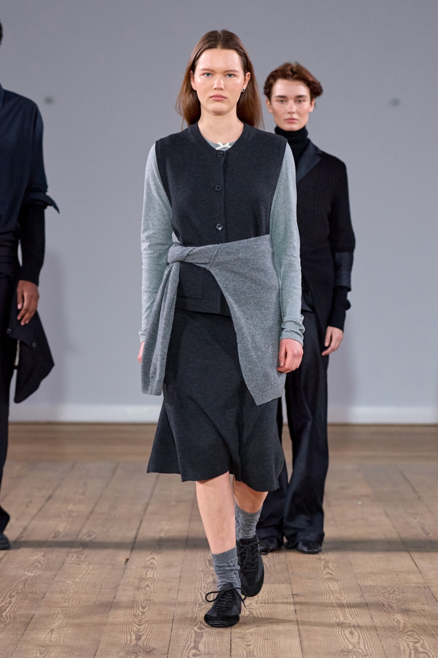 copenhagen-aaiyu-aw-26-11